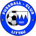 FC Littau Logo