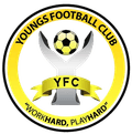 Góc trẻ Logo