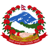 Chaudandigadhi Women Logo
