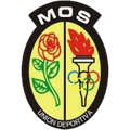 UD Mos Women Logo