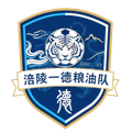Fuling Yide Logo