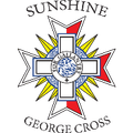 Sunshine Georgies Logo