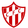 Canuelas FC Reserves Logo