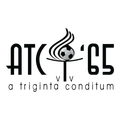 ATC 65 Logo