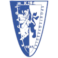 Karcagi SE Logo