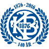 KB 2 Logo