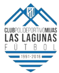 Mijas Las Lagunas Logo