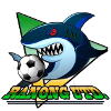 Ranong FC U19 Logo