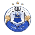 Ijele SC Logo