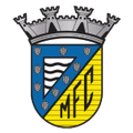Mortagua Logo