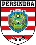 Persindra Logo