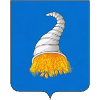Lesstroy Perm Logo