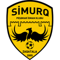 PFK Zaqatala Logo