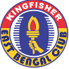 Patha Chakra U19 Logo