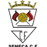 Seneca CF U19 Logo