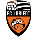 Lorient Logo