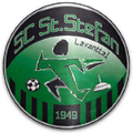 SC St Stefan Logo