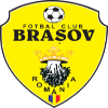 SR Brasov Logo