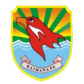 Kaimana Logo