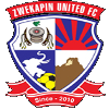 茨瓦卡平聯U19 Logo