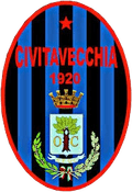 Civitavecchia Logo
