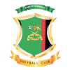 Kamuzu Barracks Logo