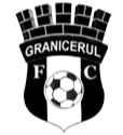 Glodeni Logo