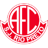 America-SP (Youth) Logo