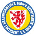 Eintracht Braunschweig U19 Logo