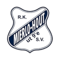 Mierlo Hout Logo