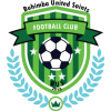 Buhimba Logo