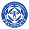 Fujian Tianxin(2017-2020) Logo