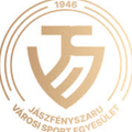 ยาสเฟนีสซารุย Logo