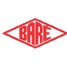 Bare EC Logo