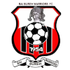 BAI Bureh Warriors Logo