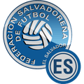 Runner up logo