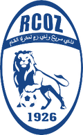 Winner logo