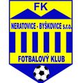 Spolana Neratovice Logo