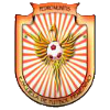 Ave Fenix Racing (w) Logo