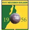 Heusden Zolder Logo