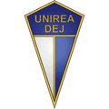 Unirea Dej Logo