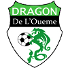 Dragons Logo