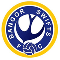 Bangor Swifts Women Logo