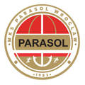 Parasol Wroclaw U19 Logo