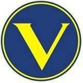 SC Victoria Hamburg Logo