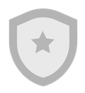 Bereda billix Mali III U19 Logo