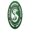 Sandareds IF Logo