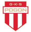 Pogon Grodzisk Mazowiecki Logo