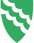 Surnadal Logo