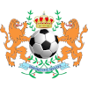 Deportivo Masaya Logo